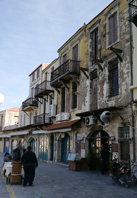 070306-rethy-historia-PICT7733.jpg - 57231 Bytes