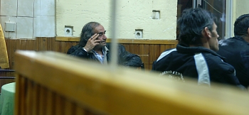 070324-nikos-PICT7892.jpg - 48428 Bytes