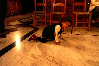 070405-11-PICT7993.jpg - 56202 Bytes
