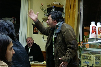 070405-a-3-PICT8032.jpg - 58219 Bytes