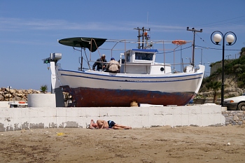 070414-1-PICT8419.jpg - 55243 Bytes