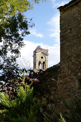 fres-new-church-from-old-church-01.jpg - 83710 Bytes
