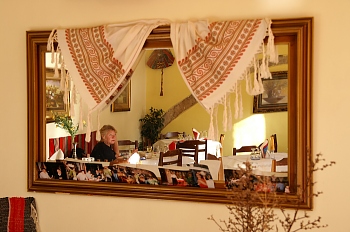 fres-taverna-aetos-01.jpg - 58729 Bytes