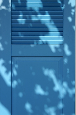 h-of-o-windowpane.jpg - 46915 Bytes