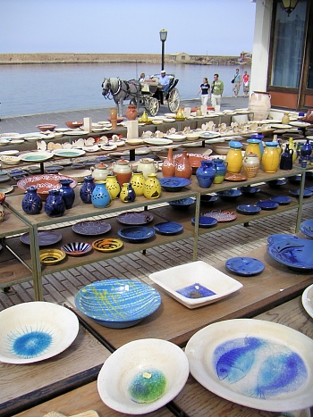 hania-pottery.jpg - 121124 Bytes