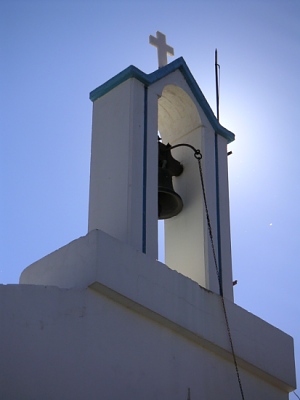 kalami-church-bell.jpg - 31930 Bytes