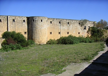 kalami-prison-cellhouse.jpg - 58872 Bytes