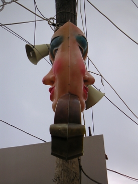 kalyves-festival-01.jpg - 67753 Bytes