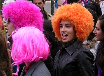 kalyves-festival-03.jpg - 70213 Bytes