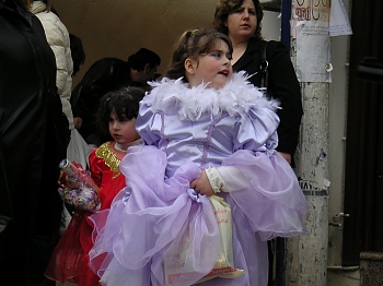 kalyves-festival-05.jpg - 58729 Bytes