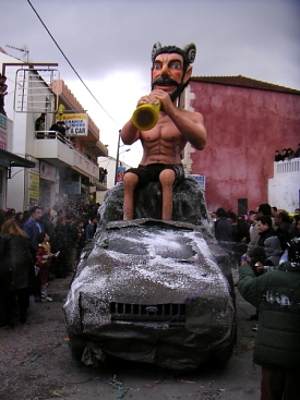 kalyves-festival-07.jpg - 69447 Bytes
