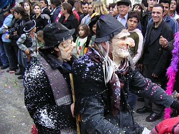 kalyves-festival-09.jpg - 75764 Bytes