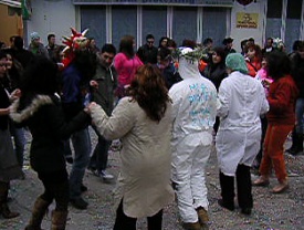 kalyves-festival-11-movieJPG.JPG - 32881 Bytes