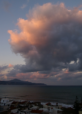 kalyves-ii-pict7617.jpg - 53415 Bytes