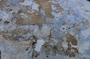 kournas-6-wall-map.jpg - 60345 Bytes