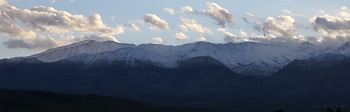 lefka-ori-luminen-061104.jpg - 31015 Bytes
