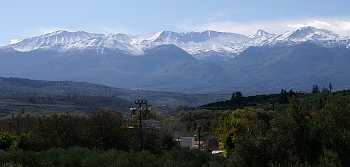 lefka-ori-luminen-061106.jpg - 32411 Bytes