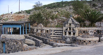 ombrosgialos-stones.jpg - 60279 Bytes