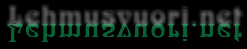 logo-lehmusvuori-net.jpg - 9601 Bytes