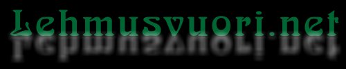 logo-lehmusvuori-net-vihrea.jpg - 8402 Bytes