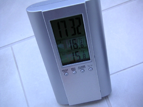 PICT0389.jpg - 125667 Bytes