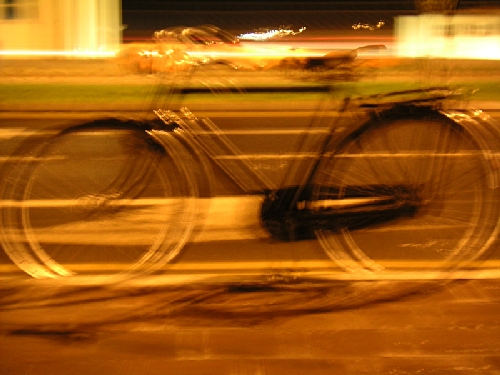 PICT0467.jpg - 155447 Bytes