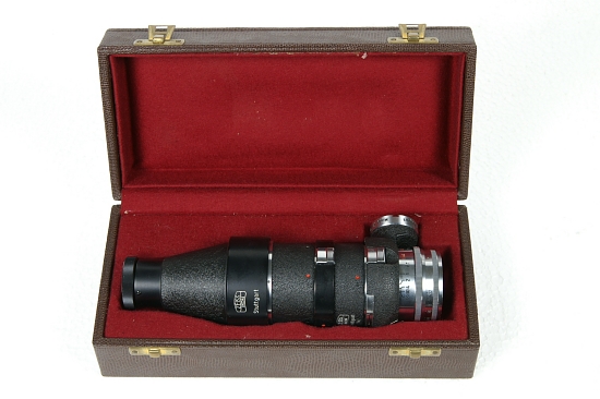 zeiss-contaprox-in-case-pict8864.jpg - 119867 Bytes
