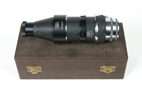 zeiss-contaprox-on-case-pict8867.jpg - 128831 Bytes