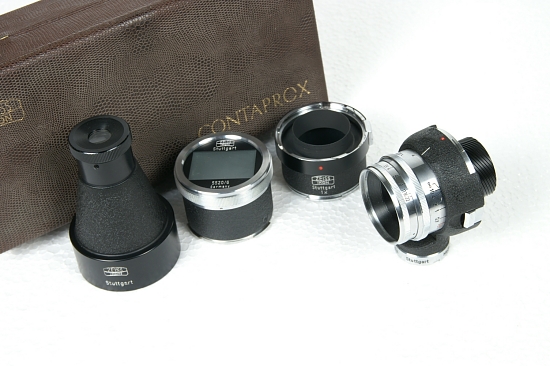 zeiss-contaprox-parts-pict8869.jpg - 126754 Bytes