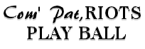 Pat ball