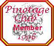Pinotage Club