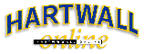 hartwall online