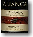 alianca-bairrada-reserva-1997-label.jpg - 5679 Bytes
