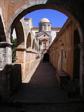 PICT0646.jpg - 95711 Bytes