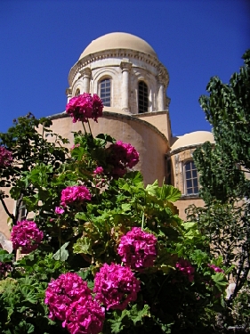 PICT0648.jpg - 130802 Bytes