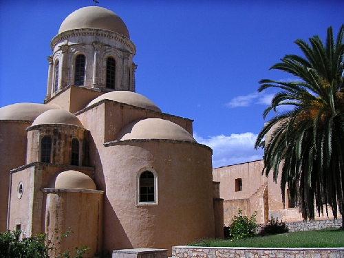 PICT0649.jpg - 179994 Bytes