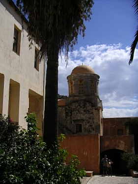 PICT0650.jpg - 100769 Bytes