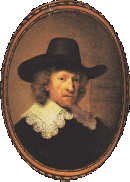 Faustino I