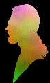 Hannu animation