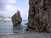 PICT0402_small.jpg - 11021 Bytes