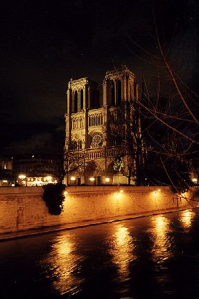 notre-dame-at-night.jpg - 28864 Bytes