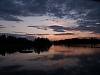 pict0012.jpg - 6161 Bytes