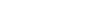 Blanco 99