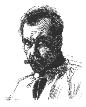 Akseli Gallen-Kallela