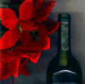 Click to enter the Wine of the Week