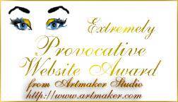 Artmakers' Studio
