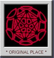 *ORIGINAL SITE*