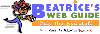 Beatrice's Fab Finds - Yahoo