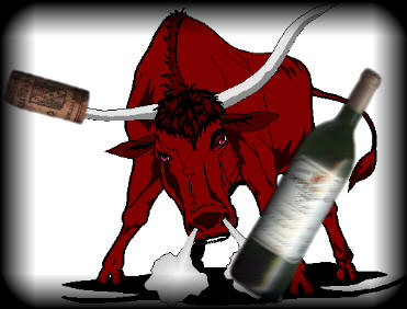 The Imperial Bullbreath
