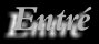 Enter